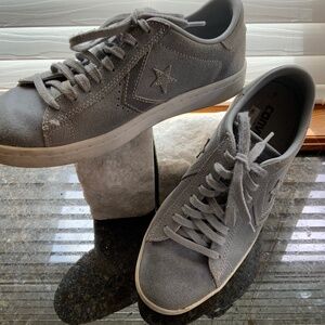 converse all star womens size 6